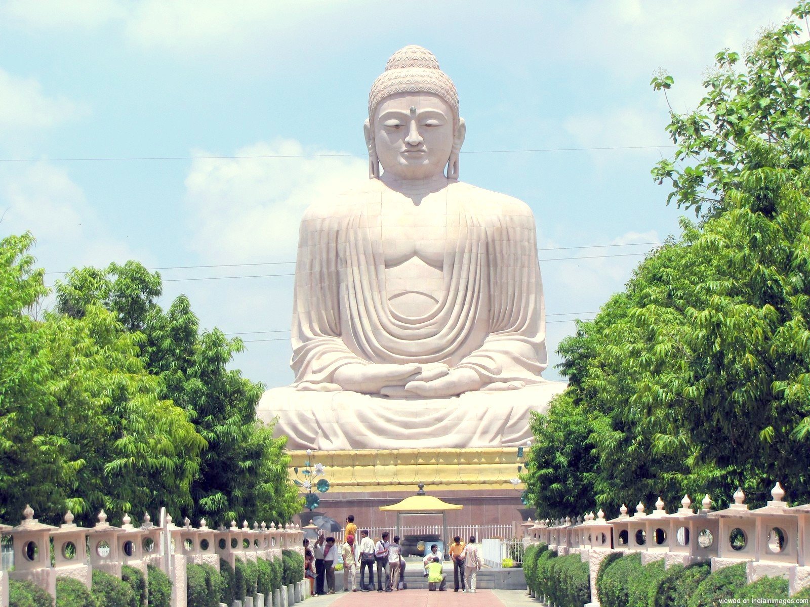 Kapilvastu