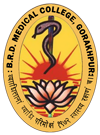 BRD Logo