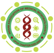Microcon Logo