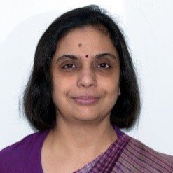 Dr. Vimala Venkatesh