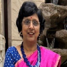 Prof. Vineeta Mittal