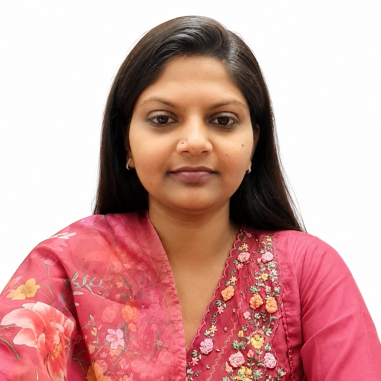 Dr. Priyanka Gaur